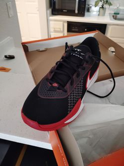 Air zoom G.T cut academy size 10.5