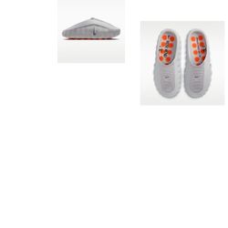 Nike Mind 001 Slide Size 8.5