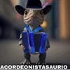 Hector 