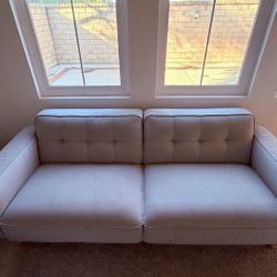 Sofa - very good condition 