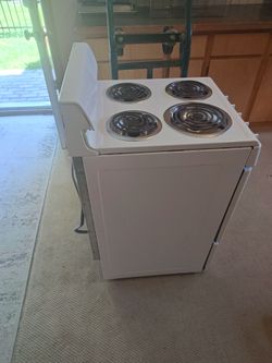 20"range