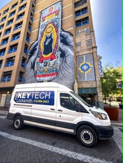 Lost Car Keys | Key Fob Replacement | Key Programming Llaves perdidas | Llaves con chip | Programación de llaves