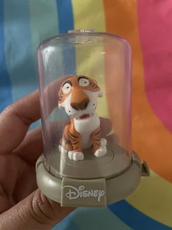 Disney Blind Box