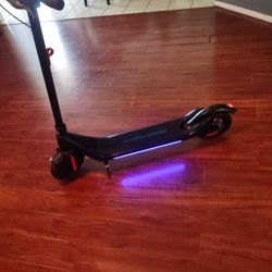 Brand New, Wheel Scooter, 