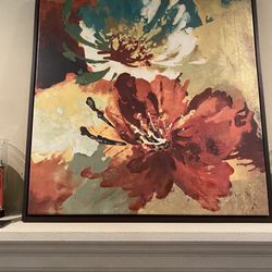 Painting For Sale!