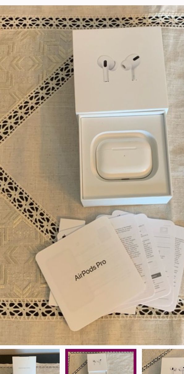 Bluetooth Earbuds