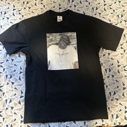 Supreme Jordan Biggie S