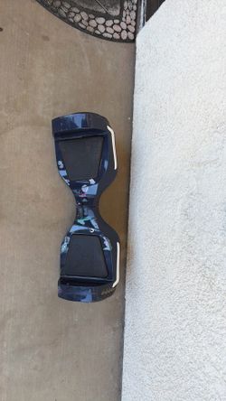 Hover board 20 dollars