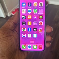 Iphone13 Pro 150 Obo