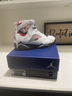AIR JORDAN 7 RETRO BCFC