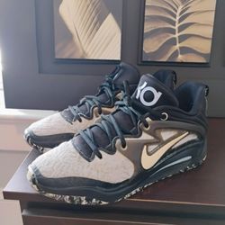 Nike KD 15