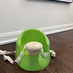 Baby Seat 