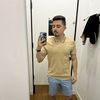 Sergio