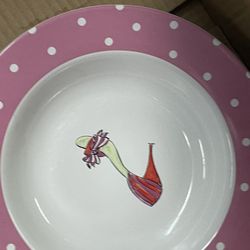 Clear Out  giveaway Sunday 10/16/22  12:30pm