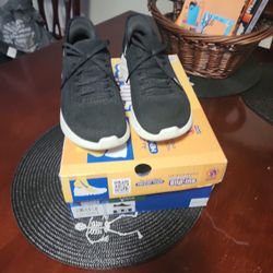 Women's Sketchers Slip Ins
