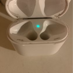 Air Pods  Wireless MagSafe Charging Apple  