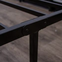 Full Size Bed Frame