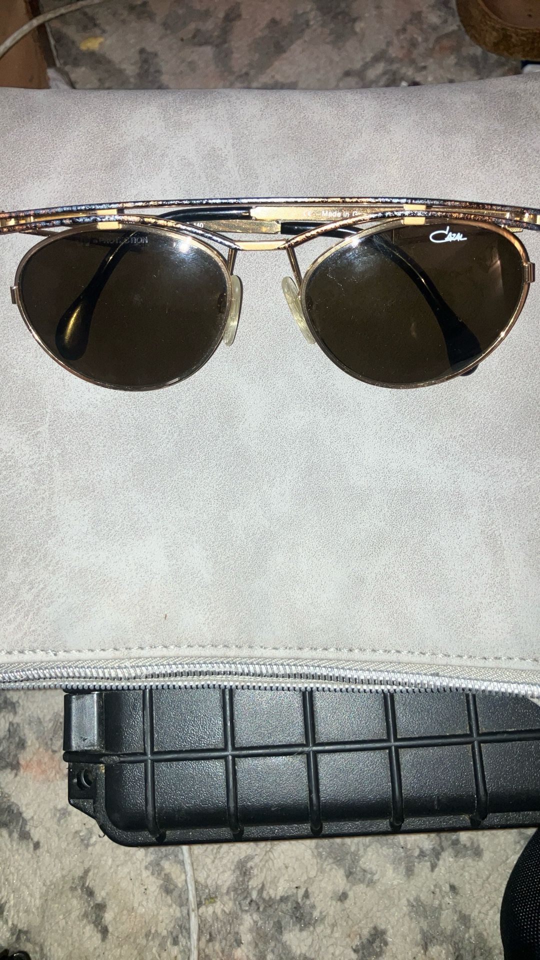 Cazal Sunglasses