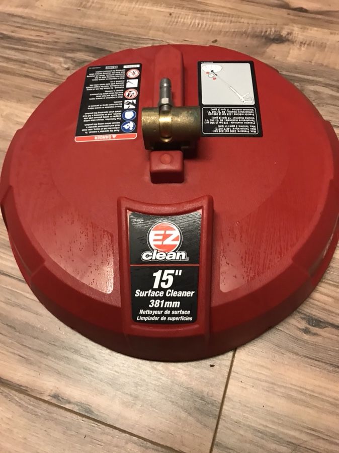 15-in-EZ-Clean-Gas-Surface-Cleaner-