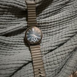 Galaxy watch 7, 44mm