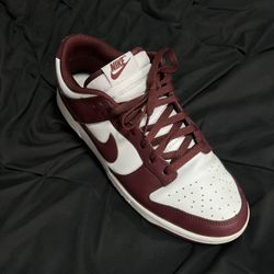Nike Dunks