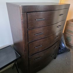 Bedroom Set Pick Up Only Monday In Boca Raton Zip 33428