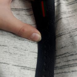 Gucci Pantcaon Whatch