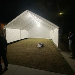 Canopies4Sale