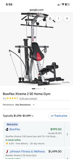 Both flex exercise fishing $200 and I will move it