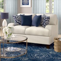 Huge furniture blow out sale $10 down NO CREDIT CHECK same day delivery