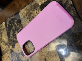 iPhone 12 Otterbox Symmetry Case