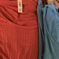 Lularoe Womens Clothing