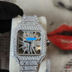 Vvs 1 Moissanite Diamond Jewelry