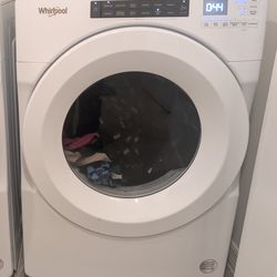 Dryer