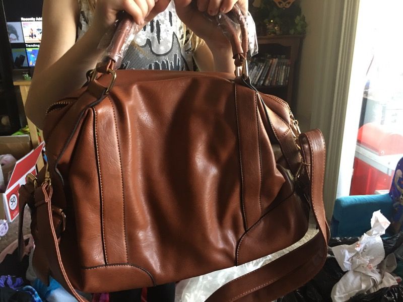 Weidipolo purse cheap