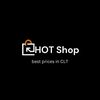HOT SHOP BEST PRICES🔥