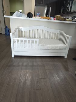 Pick up today For $30