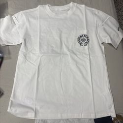Chrome Hearts Shirt 