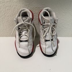 Boys Air Jordan Retro 13 - Size 10C