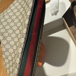 Cross Body Shoulder Bag Purse Designer