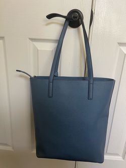 Michael Kors Tote Bag