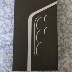 Samsung S26 Ultra 1Tb *Brand New*