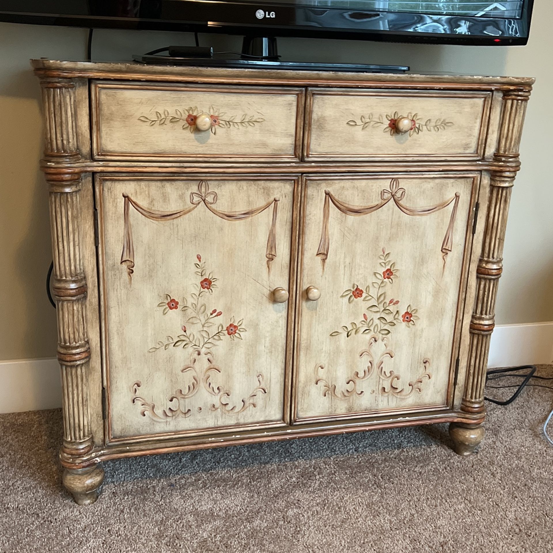 for Sale in Puyallup, WA OfferUp