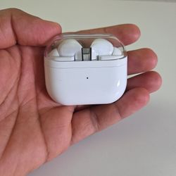 Samsung Galaxy Buds 3 Pro