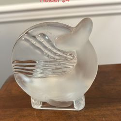 Candle Holder And More Price On Photos