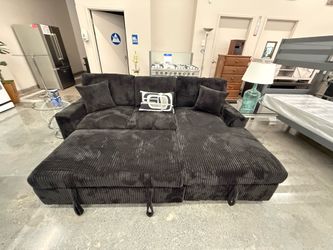 SECTIONAL