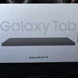 Galaxy A9+5g
