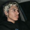 Lucio Sanchez