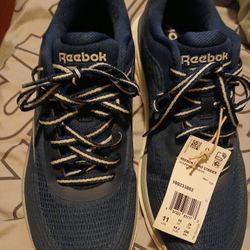 Reebok Road Strider Men's Shoes 
