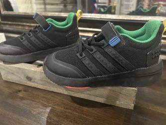 Adidas Kids Shoes